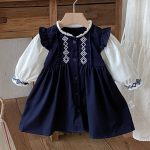 Изображение предыдущего товара