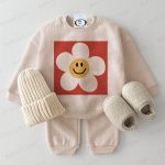 Следующее изображение товара