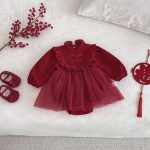 Следующее изображение товара