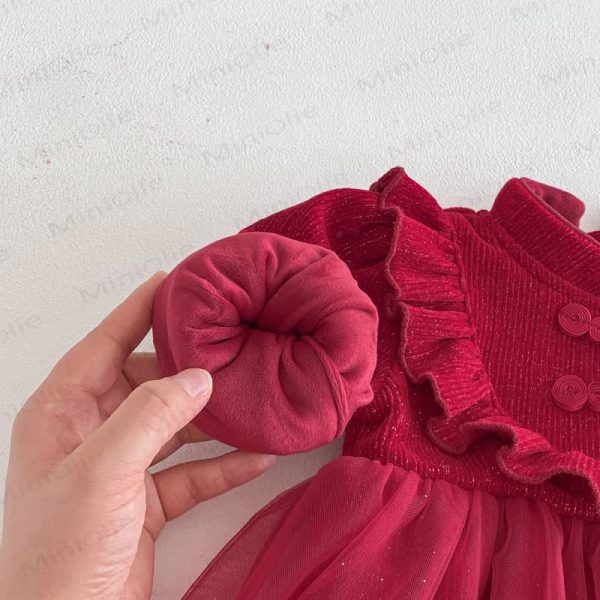 Изображение продукта