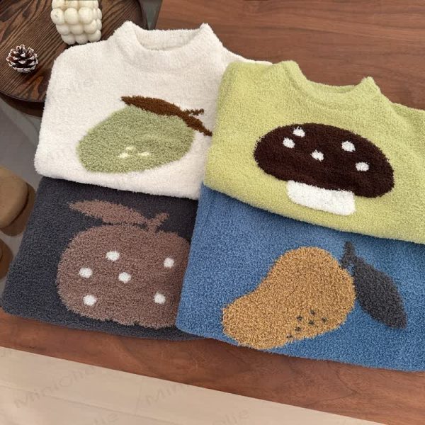 Изображение продукта