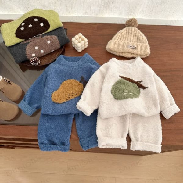 Изображение продукта