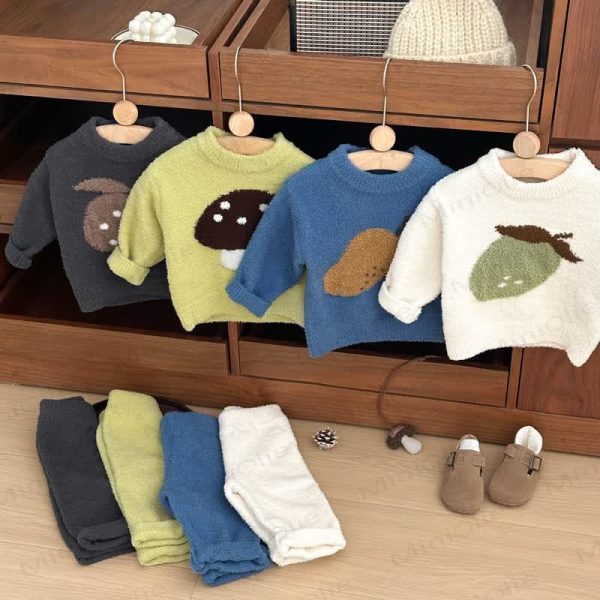 Изображение продукта