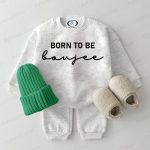 Следующее изображение товара