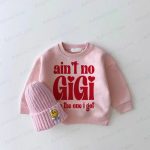 Следующее изображение товара