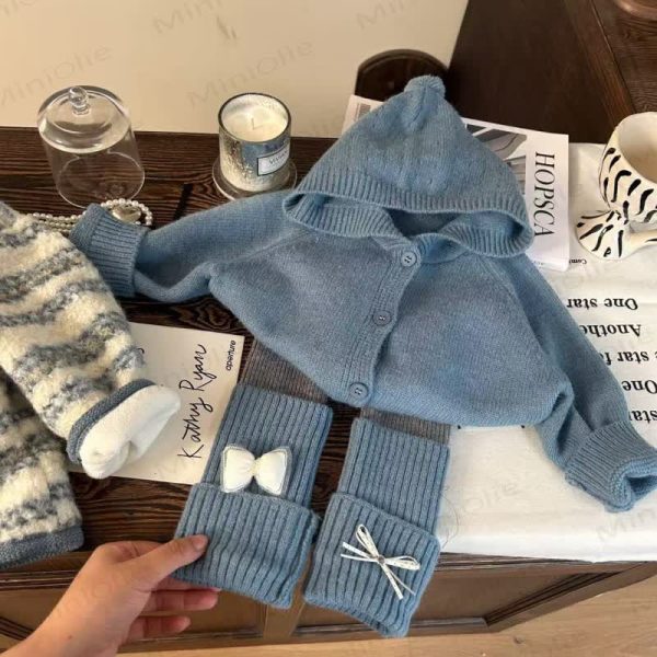 Изображение продукта