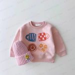 Следующее изображение товара