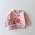 Следующее изображение товара