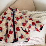 Следующее изображение товара