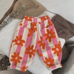 Изображение предыдущего товара