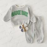 Следующее изображение товара