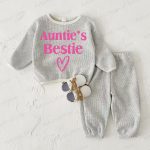 Следующее изображение товара