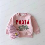 Следующее изображение товара