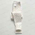 Изображение предыдущего товара