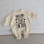 Следующее изображение товара