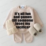 Изображение предыдущего товара