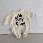 Следующее изображение товара