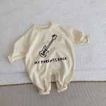 Следующее изображение товара