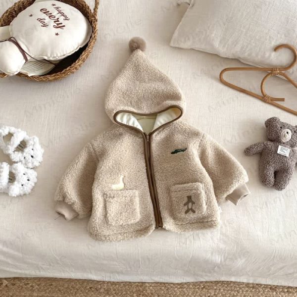 Изображение продукта