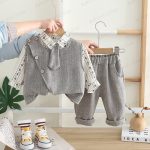 Следующее изображение товара