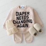 Следующее изображение товара