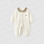 Следующее изображение товара