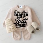 Следующее изображение товара