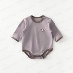 Следующее изображение товара