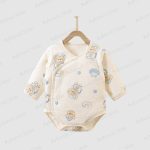 Изображение предыдущего товара