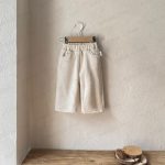 Следующее изображение товара