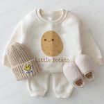 Следующее изображение товара