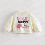 Следующее изображение товара