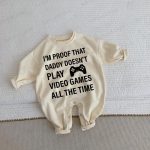 Изображение предыдущего товара