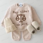 Следующее изображение товара