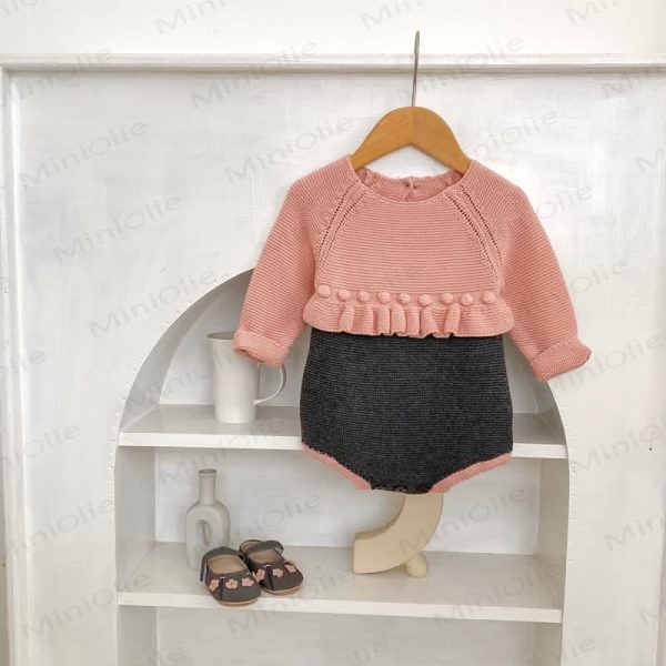 Изображение продукта