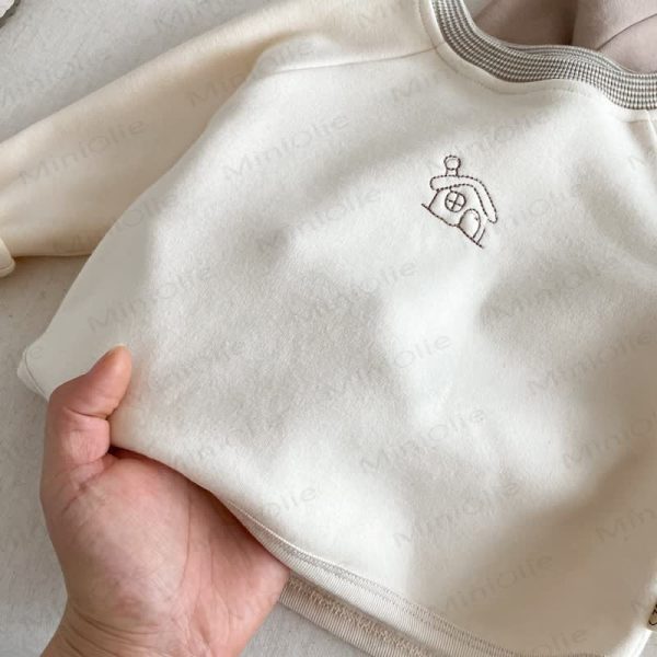 Изображение продукта