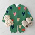 Следующее изображение товара