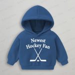 Изображение предыдущего товара