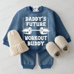 Следующее изображение товара