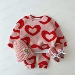 Следующее изображение товара