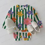 Следующее изображение товара