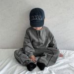 Следующее изображение товара