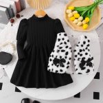 Следующее изображение товара