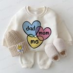 Следующее изображение товара