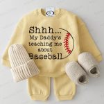 Следующее изображение товара