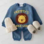 Следующее изображение товара