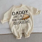 Следующее изображение товара