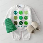 Следующее изображение товара