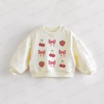 Следующее изображение товара