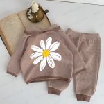 Следующее изображение товара